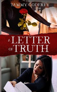 Produktbild: A Letter of Truth