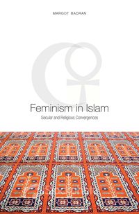Produktbild: Feminism in Islam