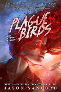 Produktbild: Plague Birds