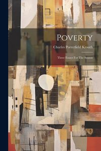 Produktbild: Poverty