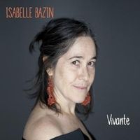 Produktbild: Bazin, I: Vivante