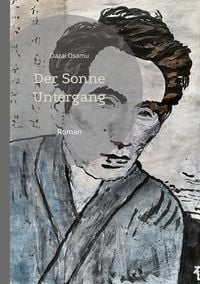 Produktbild: Der Sonne Untergang