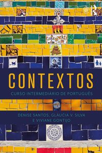 Produktbild: Contextos