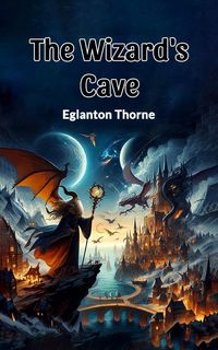 Produktbild: The Wizard's Cave