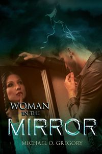 Produktbild: The Woman In The Mirror