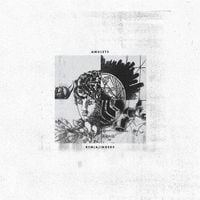 Produktbild: Rem(a)inders
