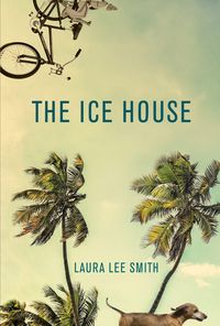 Produktbild: The Ice House
