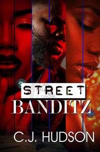 Produktbild: Street Banditz