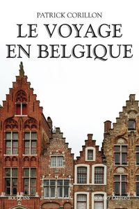 Produktbild: Le voyage en Belgique