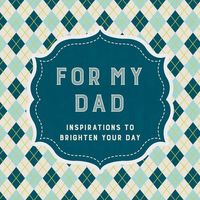 Produktbild: For My Dad