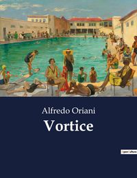 Produktbild: Vortice