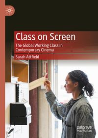 Produktbild: Class on Screen