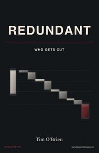 Produktbild: Redundant