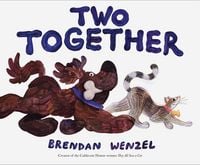 Produktbild: Two Together