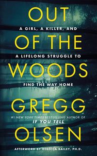 Produktbild: Out of the Woods