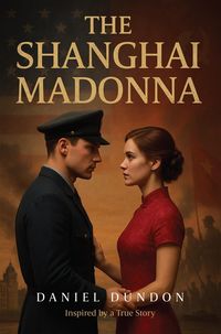 Produktbild: The Shanghai Madonna