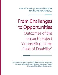 Produktbild: From Challenges to Opportunities