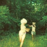 Produktbild: Harmlessness