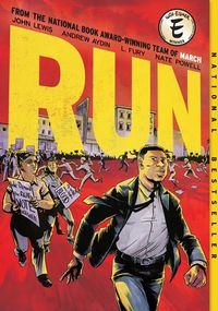 Produktbild: Run