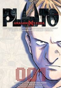 Produktbild: Pluto
