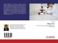 Produktbild: Moxa Tar