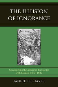 Produktbild: The Illusion of Ignorance