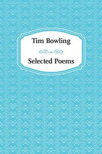 Produktbild: Selected Poems
