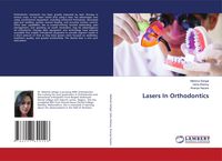 Produktbild: Lasers In Orthodontics