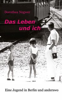 Produktbild: Das Leben und ich