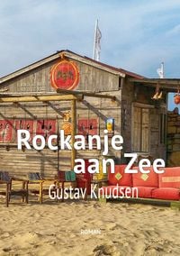 Produktbild: Rockanje aan Zee