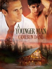 Produktbild: Younger Man