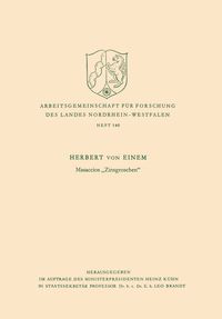 Produktbild: Masaccios &bdquo;Zinsgroschen&ldquo;