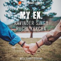 Produktbild: MY EX
