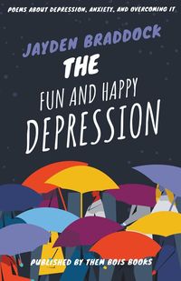 Produktbild: The Fun and Happy Depression