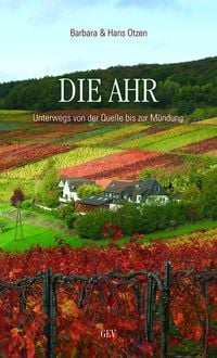 Produktbild: Die Ahr