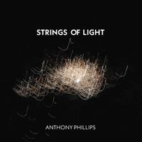 Produktbild: Strings of Light 2CD Jewel Case Edition