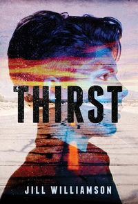 Produktbild: Thirst