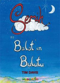 Produktbild: Semih ve Balatin Bulutu