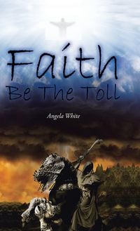 Produktbild: Faith Be the Toll