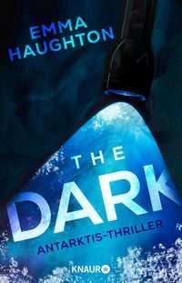 Produktbild: The Dark