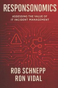 Produktbild: Responsonomics