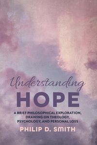 Produktbild: Understanding Hope
