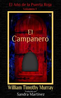 Produktbild: El Campanero (1, #1)