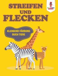 Produktbild: Streifen und Flecken