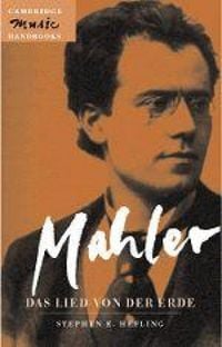 Produktbild: Mahler