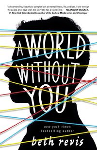 Produktbild: World W/o You