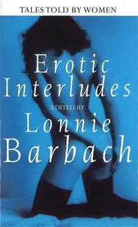 Produktbild: Barbach, L: Erotic Interludes