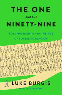 Produktbild: The One and the Ninety-Nine