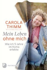 Produktbild: Mein Leben ohne mich