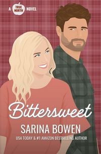 Produktbild: Bittersweet
